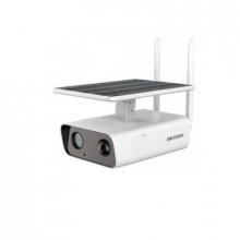 DS2XS2T41G0ID4GC04S05 HIKVISION bala