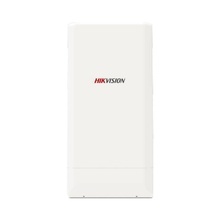 Ds3wf02c5no Hikvision Punto De Acceso PTP Y PTMP En 5 GHz /