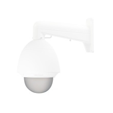 Ds5ptzbubblesmk Hikvision Burbuja Ahumada Para Domos De 5 /