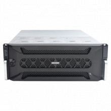 DS96256NII24 HIKVISION nvrs network video recorders