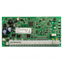 DSC1170031 DSC DSC PC1864PCBSPAV4.7 - POWER SERIES Tarj