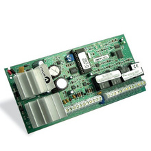 DSC1200030 DSC DSC PC4204CX - MAXSYS power supply/4-relay ou