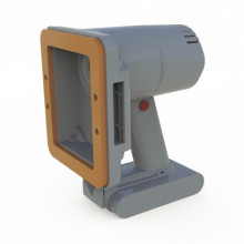 DSD42MF2A HIKVISION accesorios