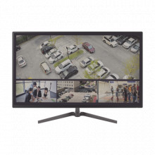 DSD5032QEB HIKVISION pantallas / monitores