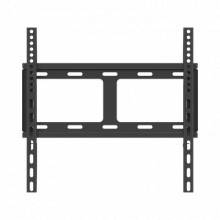DSDM4255W HIKVISION accesorios