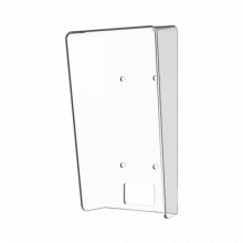 DSKABV6113RS HIKVISION videoporteros ip