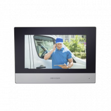 DSKH6320WTE1 HIKVISION videoporteros ip