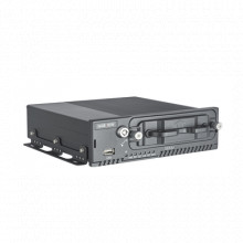 DSMP5504GLFWI581T HIKVISION videograbadoras moviles