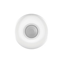 Dspd2p12qec Hikvision Sensor PIR De Movimiento Con Cobertura