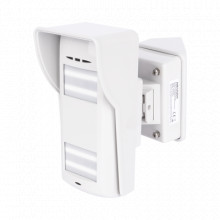 DSPD2T12PWELWA HIKVISION ax hub series