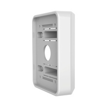 Dspdbexa Hikvision Adaptador Para Sensor PIR / Exterior / Co