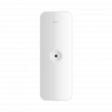 Dspdbg8eg2wb Hikvision Detector Inalambrico De Ruptura De Cr