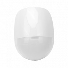 DSPDP18EG2P HIKVISION movimiento para interior
