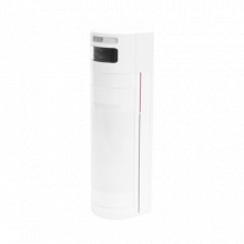 DSPDTT15AMLMCAMK HIKVISION ax pro series