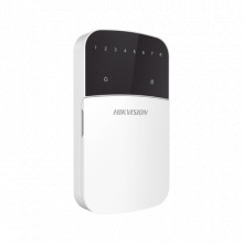 DSPKGH8L HIKVISION todos