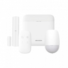 DSPWA48K HIKVISION todos