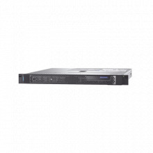 DSVE11DCHW01B HIKVISION servidores de aplicacion
