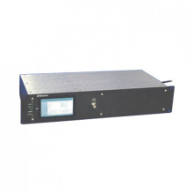 DSX7PDU08DC DB SPECTRA tta y multiacopladores