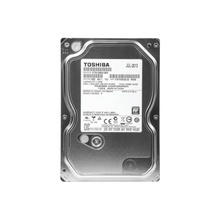 Dt01aba100v Toshiba Disco Duro TOSHIBA De 1 TB / 5700 RPM /