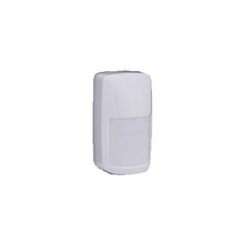 Dt8050 Honeywell Home Resideo Detector Infrarrojo Y Microond