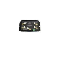 Dtk120srd Ditek Protector Contra Sobretensiones De Circuitos