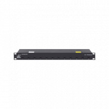 DTKRM12POE DITEK redes
