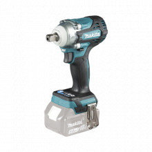DTW301Z MAKITA adaptador a rca