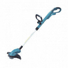 DUR181RF MAKITA herramientas electricas
