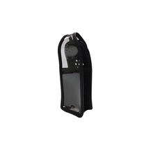 Durapouchex Engenius Funda Protectora Para Telefono Durafon