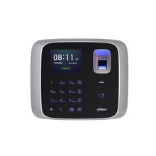 DVP153001 DAHUA DAHUA ASA2212A - Control de acceso simple y