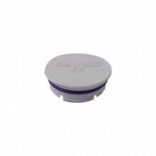 DX47000 GEWISS tuberia pvc / registros pvc
