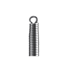 Dx51432 Gewiss Muelle Para Curvar En Frio Tuberia Rigida De