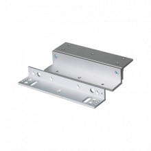 E941S300RZQ ENFORCER SECOLARM chapas magneticas