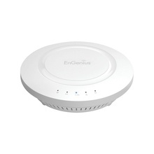 Eap1200h Engenius Punto De Acceso AC Doble Banda En 2.4 Y 5G