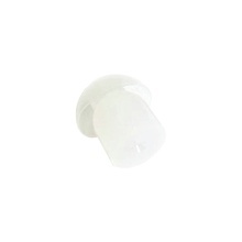 Eartip1 Txpro Inserto De Oido Transparente Hipoalergenico ac