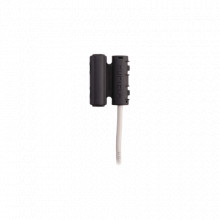 EASYCANJ1708 RUPTELA accesorios