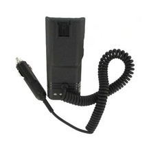 Ebatgp300 Phox Cable Adaptador De Corriente Para Vehiculo Pa