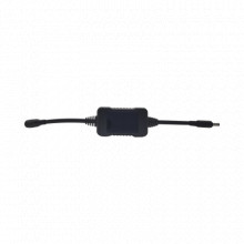EC801 EPCOM POWERLINE probadores de video