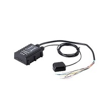 Eco4antena Ruptela Antena GPS De Reemplazo Para Modelo Eco4P
