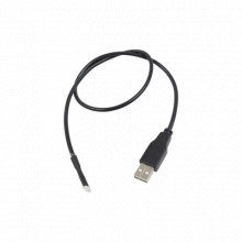 ECO4PROG Ruptela Cable de Programacion para ECO4 Plus iot g