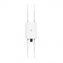 Ecw160 Engenius Punto De Acceso WiFi Con Administracion En L