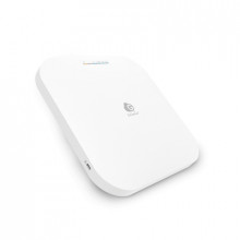 ECW336 ENGENIUS puntos de acceso