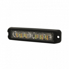 ED3712AG ECCO ambar