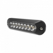 ED3744AW ECCO ambar