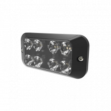 ED3788A ECCO ambar