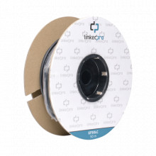 EF50LC LINKEDPRO BY EPCOM fibra optica