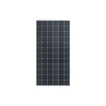 Ege340m72 Eco Green Energy Group Limited Panel Solar De 340