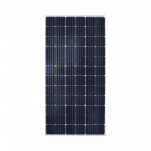 EGE340M72 ECO GREEN ENERGY GROUP LIMITED paneles solare