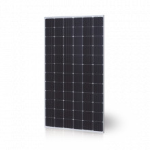 EGE375M72 ECO GREEN ENERGY GROUP LIMITED paneles solare
