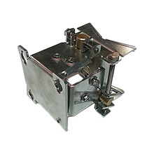 Ehmksm Siklu Kit De Montaje Para EtherHaul-600 60 70 y 80 g